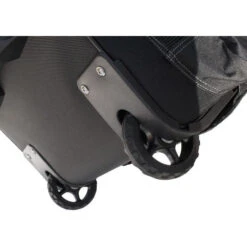 Cressi Moby 5 Trolley Bag -Mares Shop Bags Trolleys Moby 5 8 WEB 700x d1ce9eb5 4858 4e0b b733 974a1c1b5035