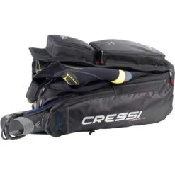 Cressi Moby 5 Trolley Bag -Mares Shop Bags Trolleys Moby 5 9 WEB 700x 9f6d75bd dd9d 484f bf0d 942aba30e40a