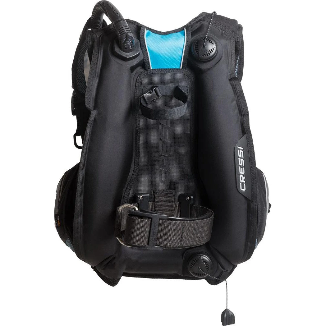 Cressi Elettra BCD - Image 2