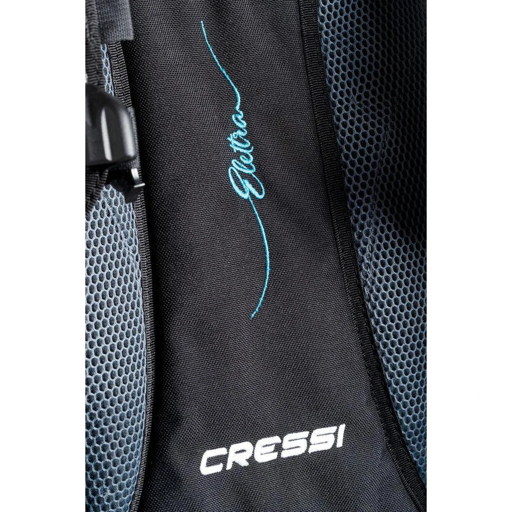 Cressi Elettra BCD - Image 3