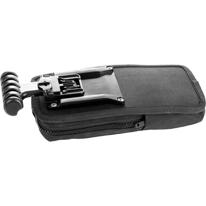 Cressi Elettra BCD - Image 4