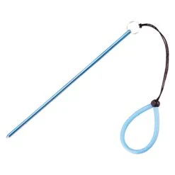 Beaver Aluminium Pointer Stick