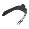 Beaver Pack Of 2 Fin Straps