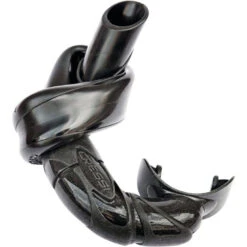 Cressi Corsica Snorkel 10 Cressi Corsica Snorkel -Mares Shop Corsica Black Eg268550 04 WEB 700x 1ca90c79 3693 4aa9 bb08 a08eebddff28