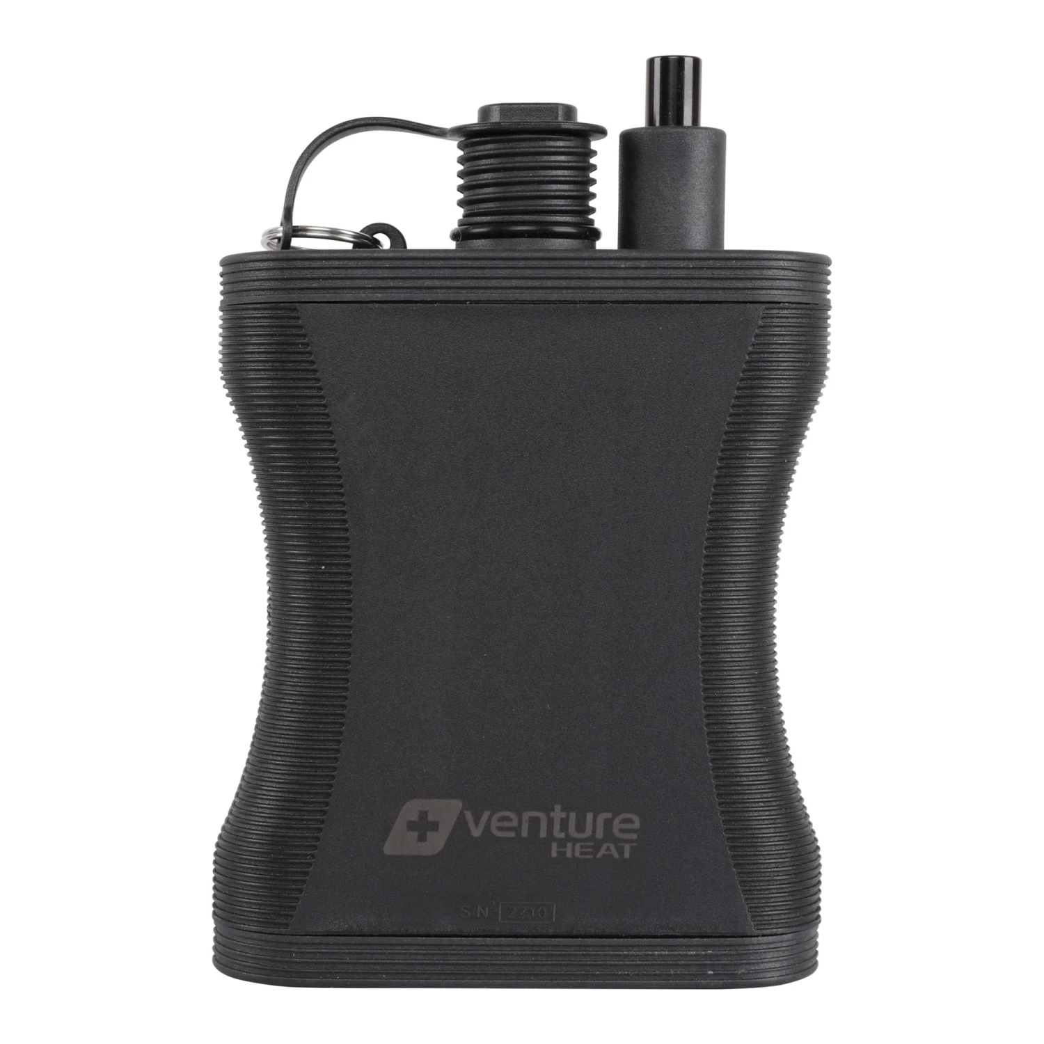 Venture Heat Pro Heated Dive Vest - Image 3