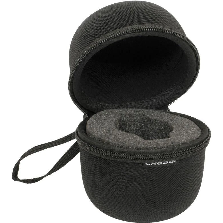 Cressi Neon Diving Computer - Image 2