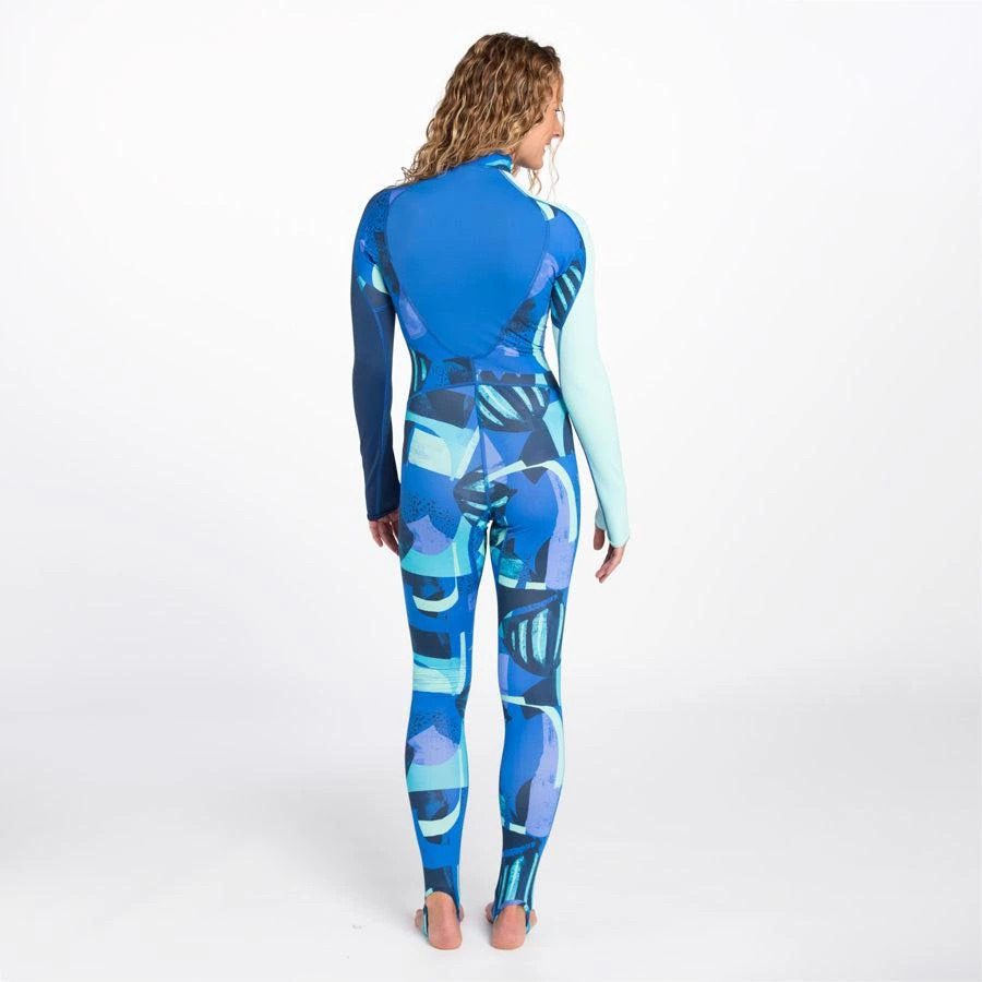 Fourth Element Women's Fin Hydroskin - Image 4