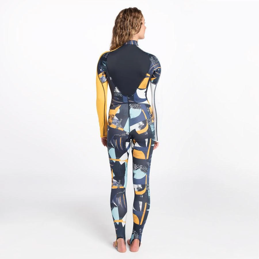 Fourth Element Women's Fin Hydroskin - Image 2