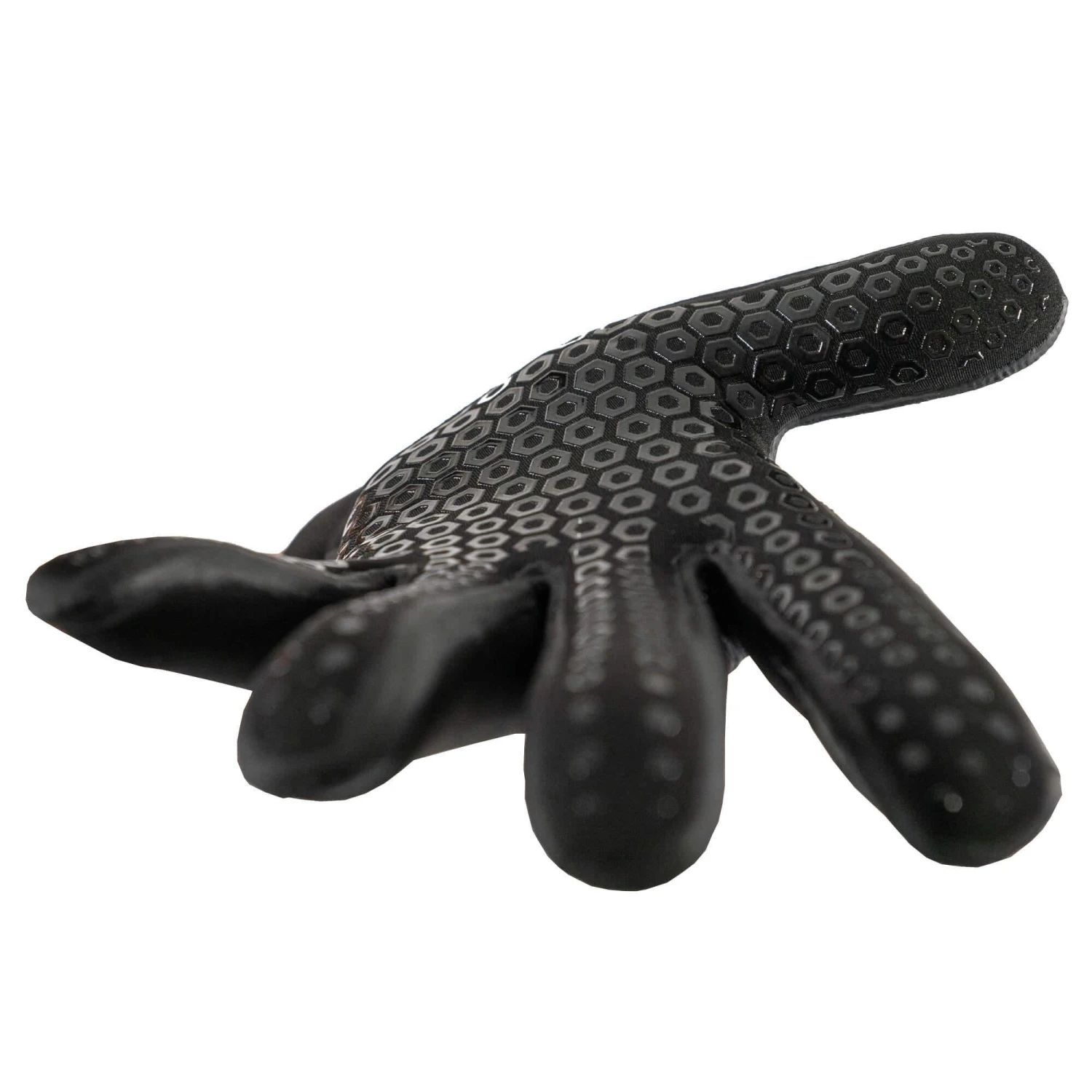 Fourth Element 3mm Neoprene Dive Gloves - Image 2