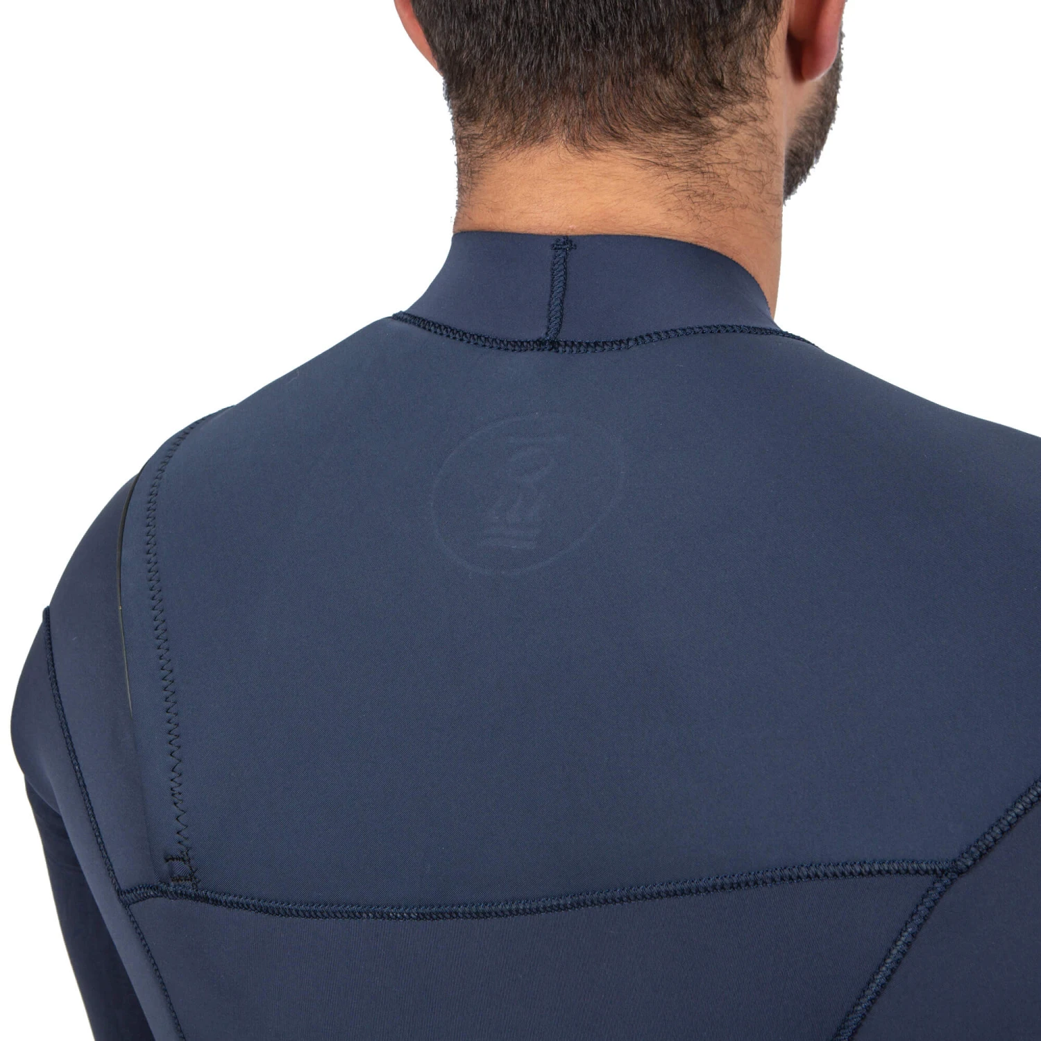 Fourth Element Men's 4/3mm Surface Wetsuit - Image 4