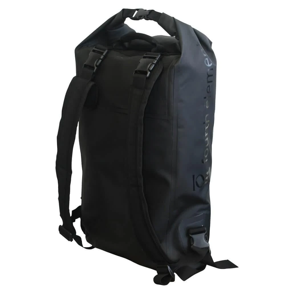 Fourth Element Drypack - Image 2