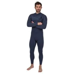 Fourth Element Men's 4/3mm Surface Wetsuit