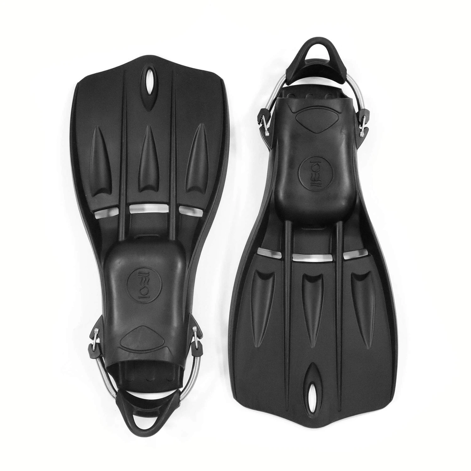 Fourth Element TECH Fins - Image 4