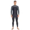 Fourth Element Thermocline 2 Mens One Piece Wetsuit