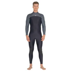 Fourth Element Thermocline 2 Mens One Piece Wetsuit