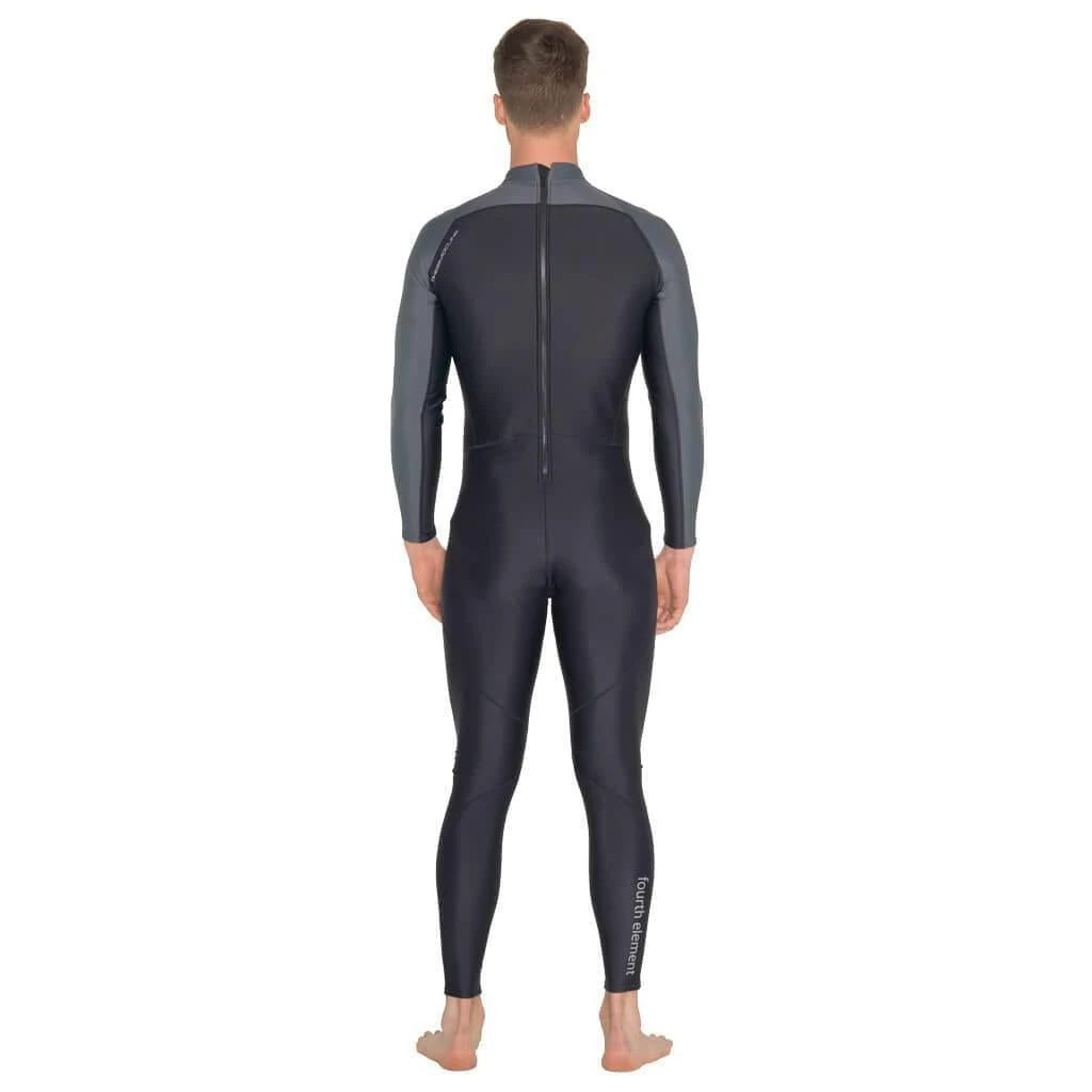 Fourth Element Thermocline 2 Mens One Piece Wetsuit - Image 2