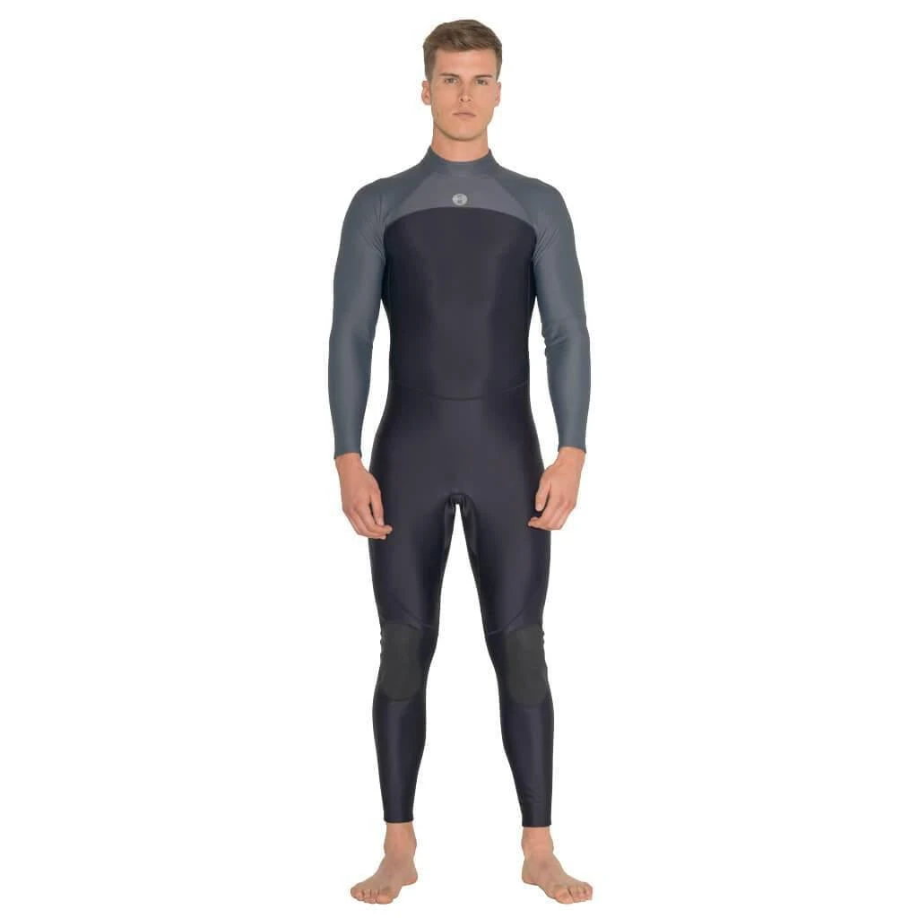 Fourth Element Thermocline 2 Mens One Piece Wetsuit