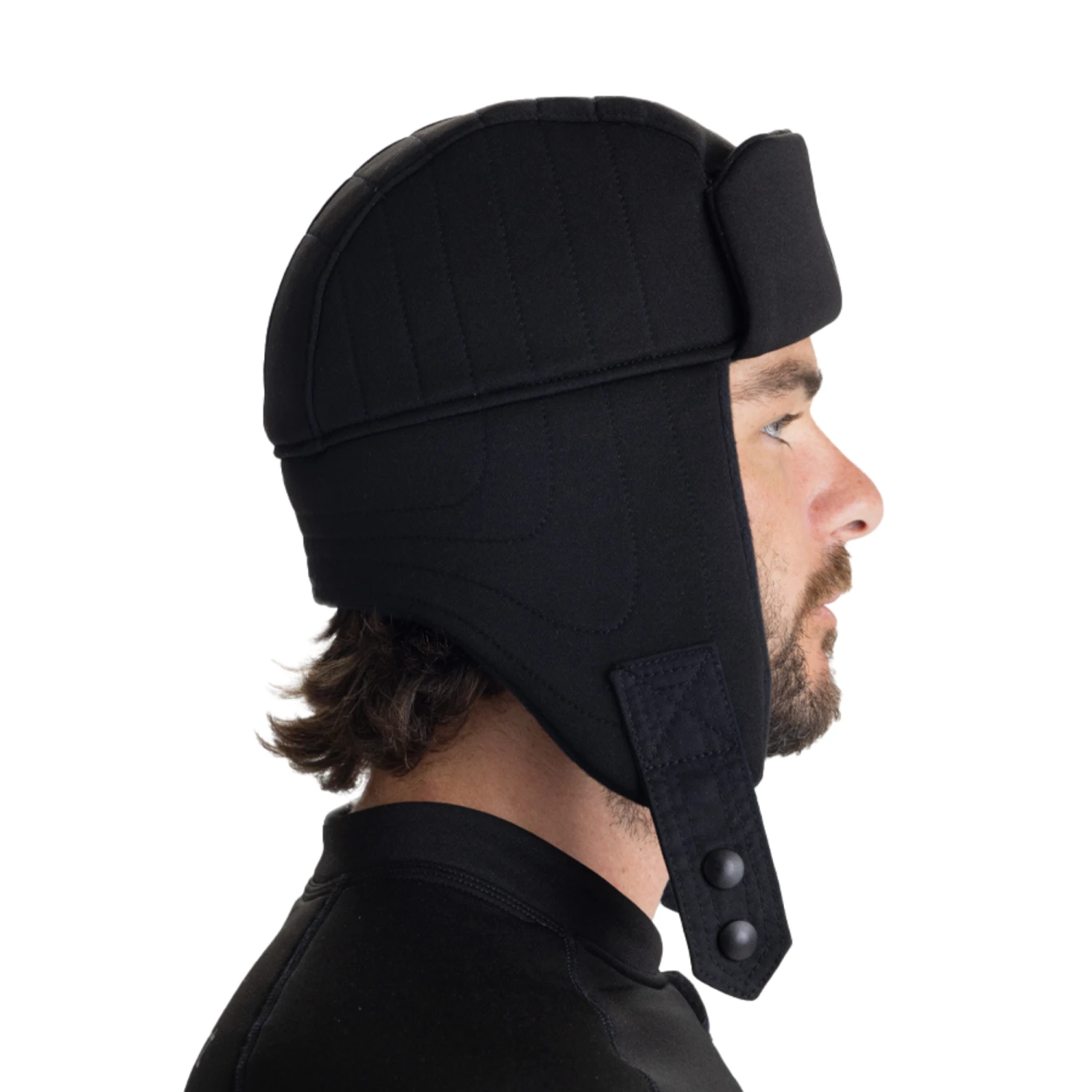 Fourth Element Arctic Hat 2024 - Image 3