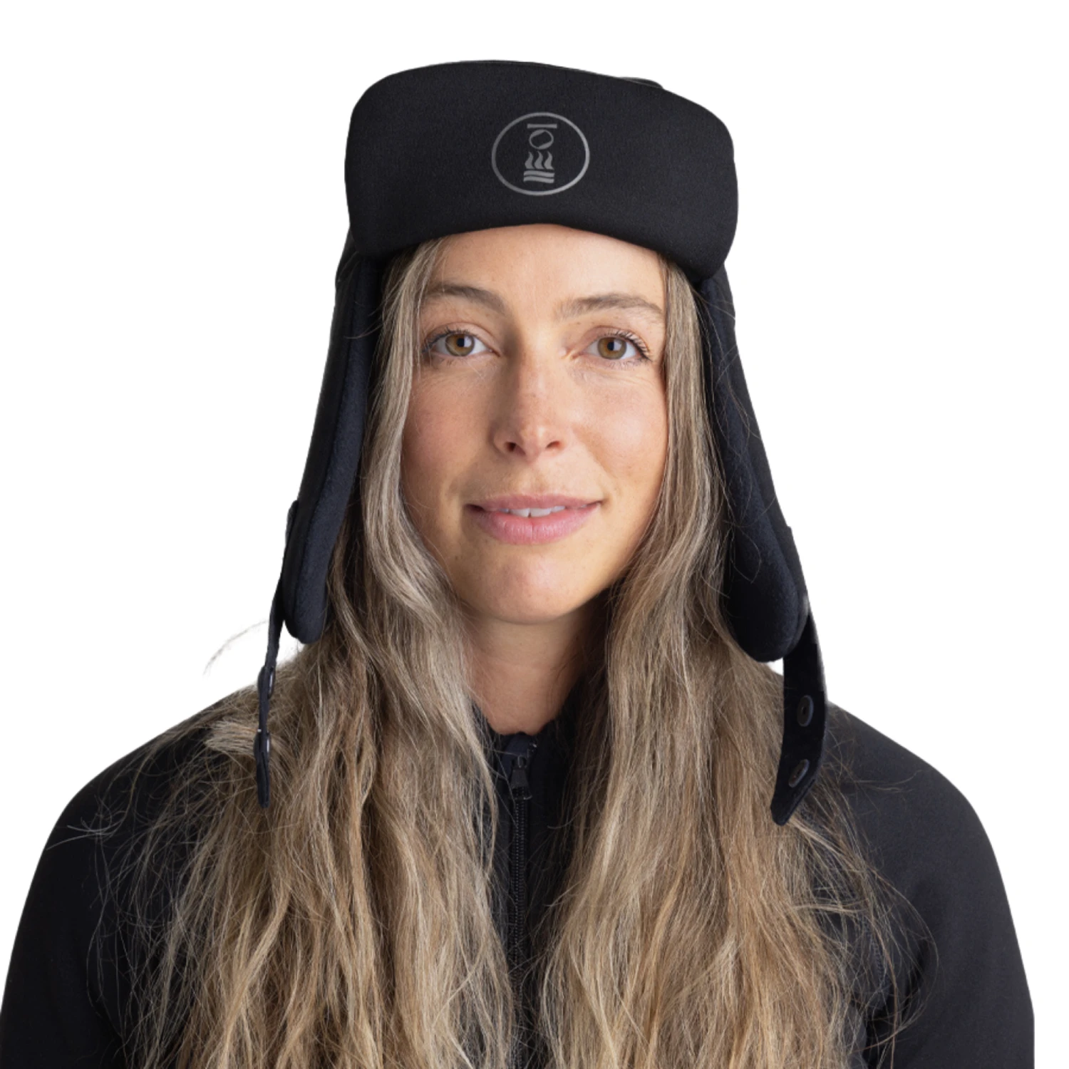 Fourth Element Arctic Hat 2024 - Image 2