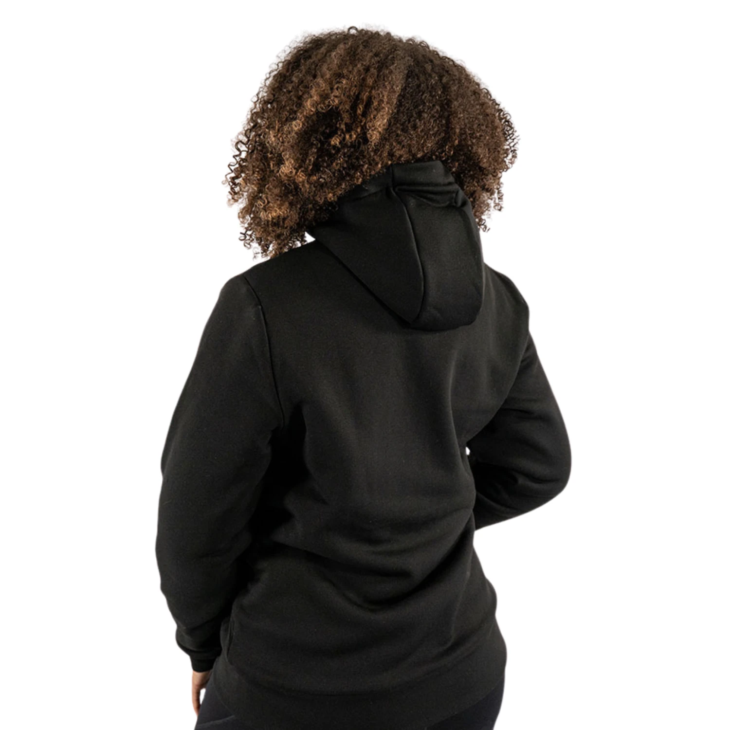 Fourth Element Arctic Women's Hoodie - Image 3