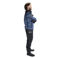 Fourth Element Argonaut 3.0 Stealth Hybrid Drysuit 34 Fourth Element Argonaut 3.0 Stealth Hybrid Drysuit -Mares Shop Fourth Element Argonaut 3 Drysuit 11 fd724970 9d98 4894 818b b4472bb39ce2