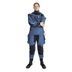Fourth Element Argonaut 3.0 Stealth Drysuit 25 Fourth Element Argonaut 3.0 Stealth Drysuit -Mares Shop Fourth Element Argonaut 3 Drysuit 13