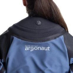 Fourth Element Argonaut 3.0 Stealth Drysuit 36 Fourth Element Argonaut 3.0 Stealth Drysuit -Mares Shop Fourth Element Argonaut 3 Drysuit 14
