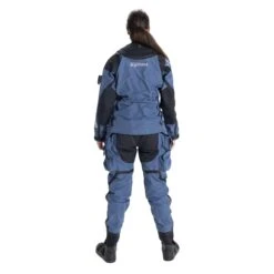 Fourth Element Argonaut 3.0 Stealth Hybrid Drysuit 31 Fourth Element Argonaut 3.0 Stealth Hybrid Drysuit -Mares Shop Fourth Element Argonaut 3 Drysuit 15 c23e2d3a e33d 4d16 8d4a c2a068973d04