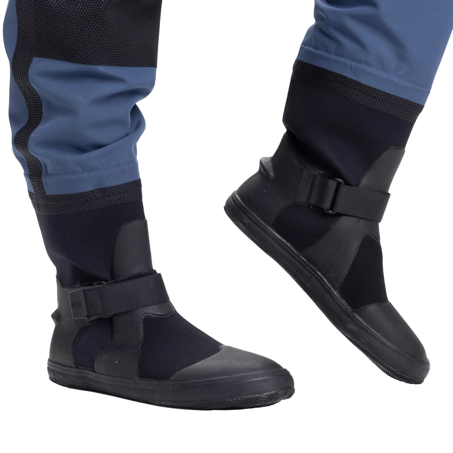 Fourth Element Argonaut 3.0 Stealth Drysuit 18 Fourth Element Argonaut 3.0 Stealth Drysuit - Image 18