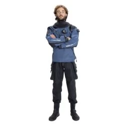 Fourth Element Argonaut 3.0 Stealth Drysuit 26 Fourth Element Argonaut 3.0 Stealth Drysuit -Mares Shop Fourth Element Argonaut 3 Drysuit 1 df9e6ba3 63a2 4a59 847e 3918b45c68b4