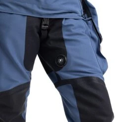 Fourth Element Argonaut 3.0 Stealth Hybrid Drysuit 28 Fourth Element Argonaut 3.0 Stealth Hybrid Drysuit -Mares Shop Fourth Element Argonaut 3 Drysuit 22 ba8b20b8 9526 4aaa 9d8c 5110b29ce25c