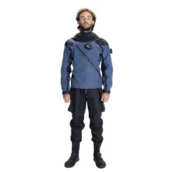 Fourth Element Argonaut 3.0 Stealth Hybrid Drysuit 30 Fourth Element Argonaut 3.0 Stealth Hybrid Drysuit -Mares Shop Fourth Element Argonaut 3 Drysuit 2 e2589162 3c16 45c6 8631 03b42466fc69