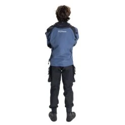 Fourth Element Argonaut 3.0 Stealth Drysuit 23 Fourth Element Argonaut 3.0 Stealth Drysuit -Mares Shop Fourth Element Argonaut 3 Drysuit 4 79bd2e44 a14e 4eb9 9031 3e5fddbe1e67
