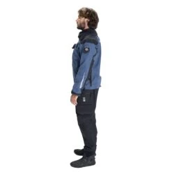 Fourth Element Argonaut 3.0 Stealth Hybrid Drysuit 33 Fourth Element Argonaut 3.0 Stealth Hybrid Drysuit -Mares Shop Fourth Element Argonaut 3 Drysuit 8 2bfd944b bb63 4a30 a188 5588d2324ad8