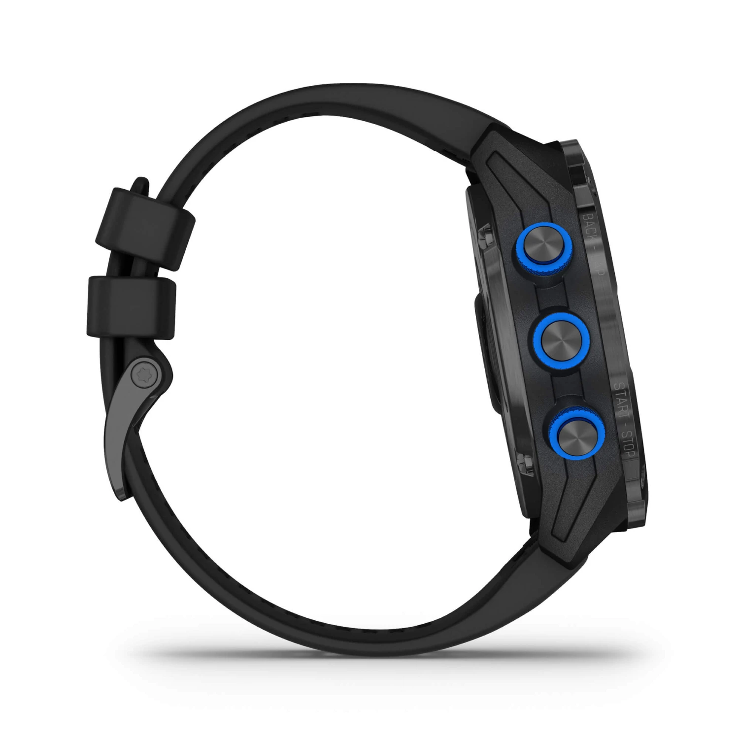 Garmin Descent MK2i Dive Computer And Transmitter Bundle - Image 6