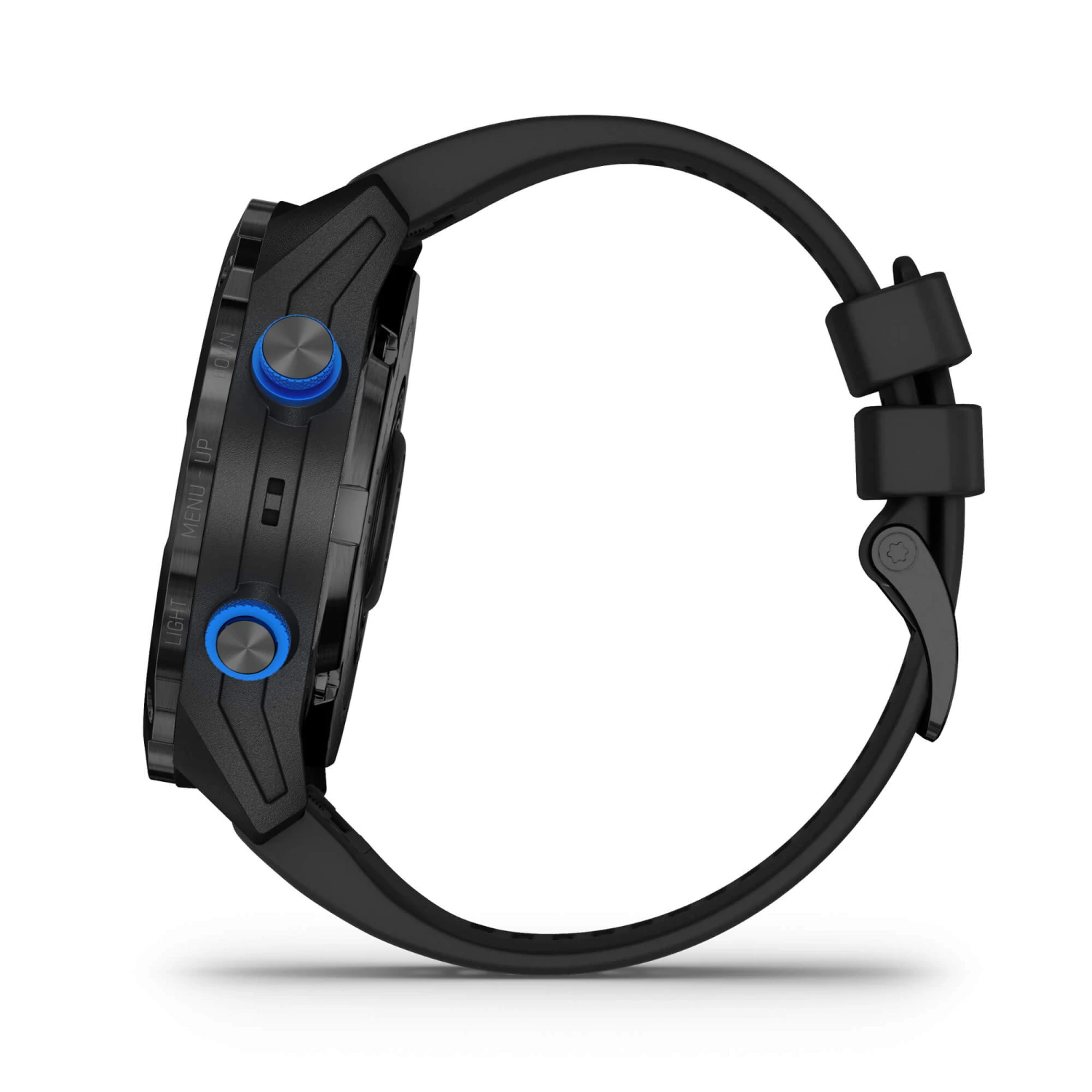 Garmin Descent MK2i Dive Computer And Transmitter Bundle - Image 5