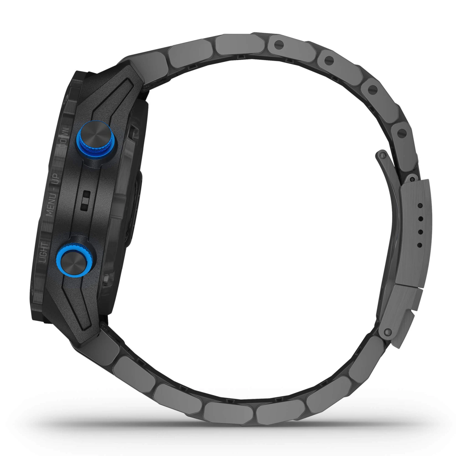 Garmin Descent MK2i Titanium Dive Computer And Transmitter Bundle - Image 4