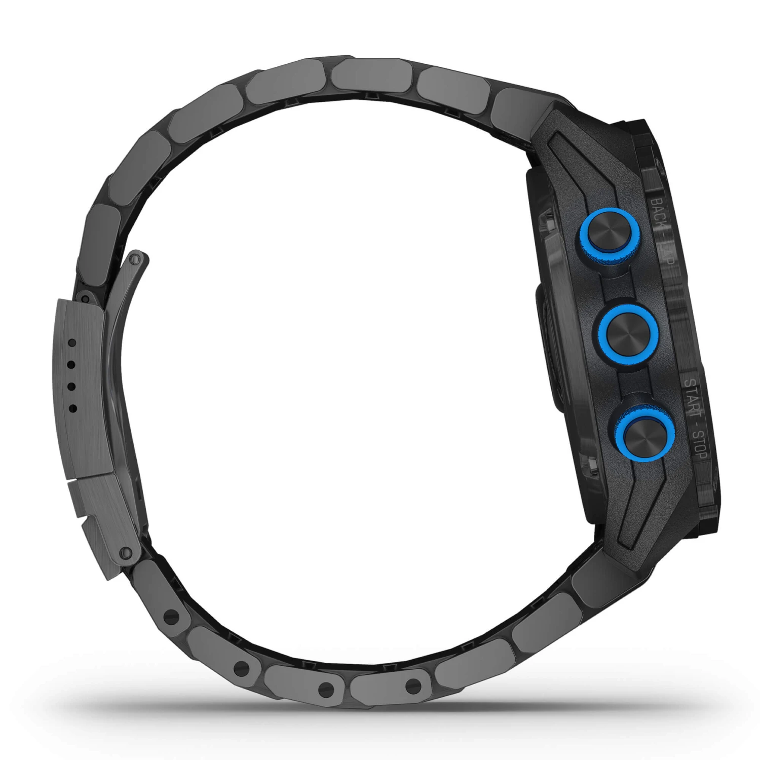 Garmin Descent MK2i Titanium Dive Computer And Transmitter Bundle - Image 5