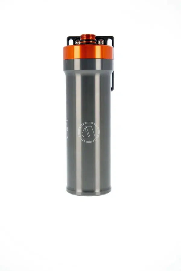 Apeks Luna X Dive Torch - Image 4