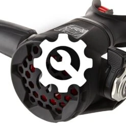 Hollis Regulator Servicing