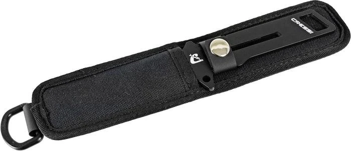 Cressi Kai Knife - Image 3