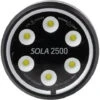 Light And Motion Sola Video 2500 SF