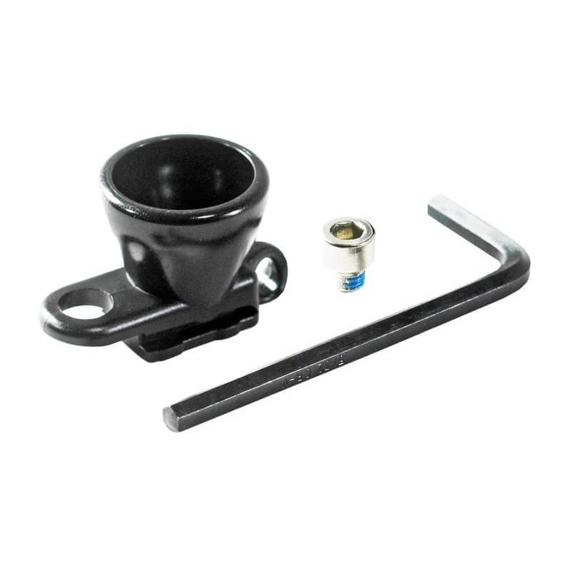 Light And Motion Sola Locline Mount Kit