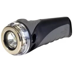 Light And Motion GoBe 1000 Wide Dive Light