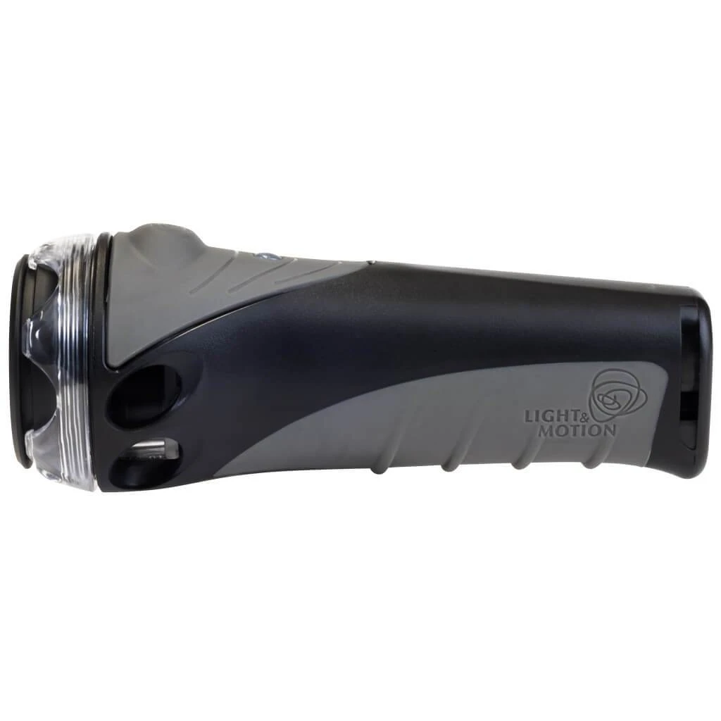 Light And Motion GoBe 800 Spot Dive Light - Image 2