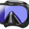 TUSA Ino Pro Mask