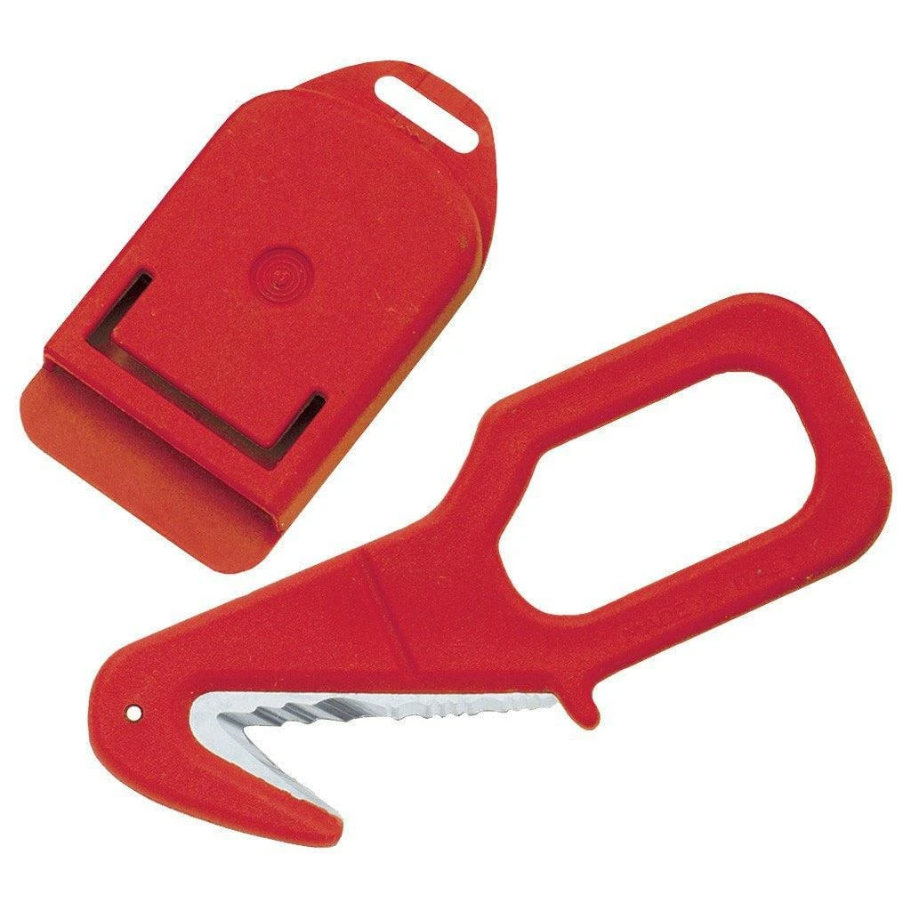 Maniago TS05 Line Cutter - Image 3