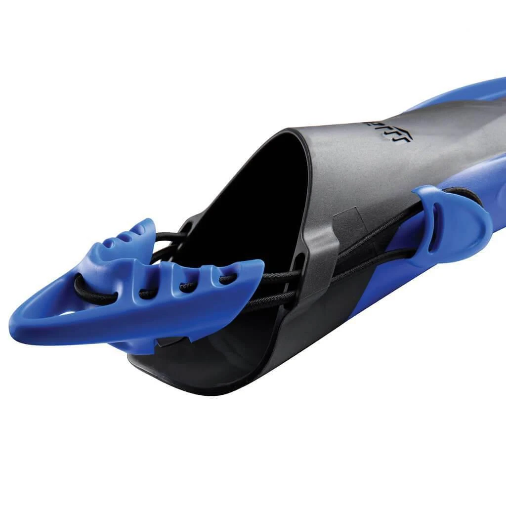 Mares Avanti Pure Fins - Image 4