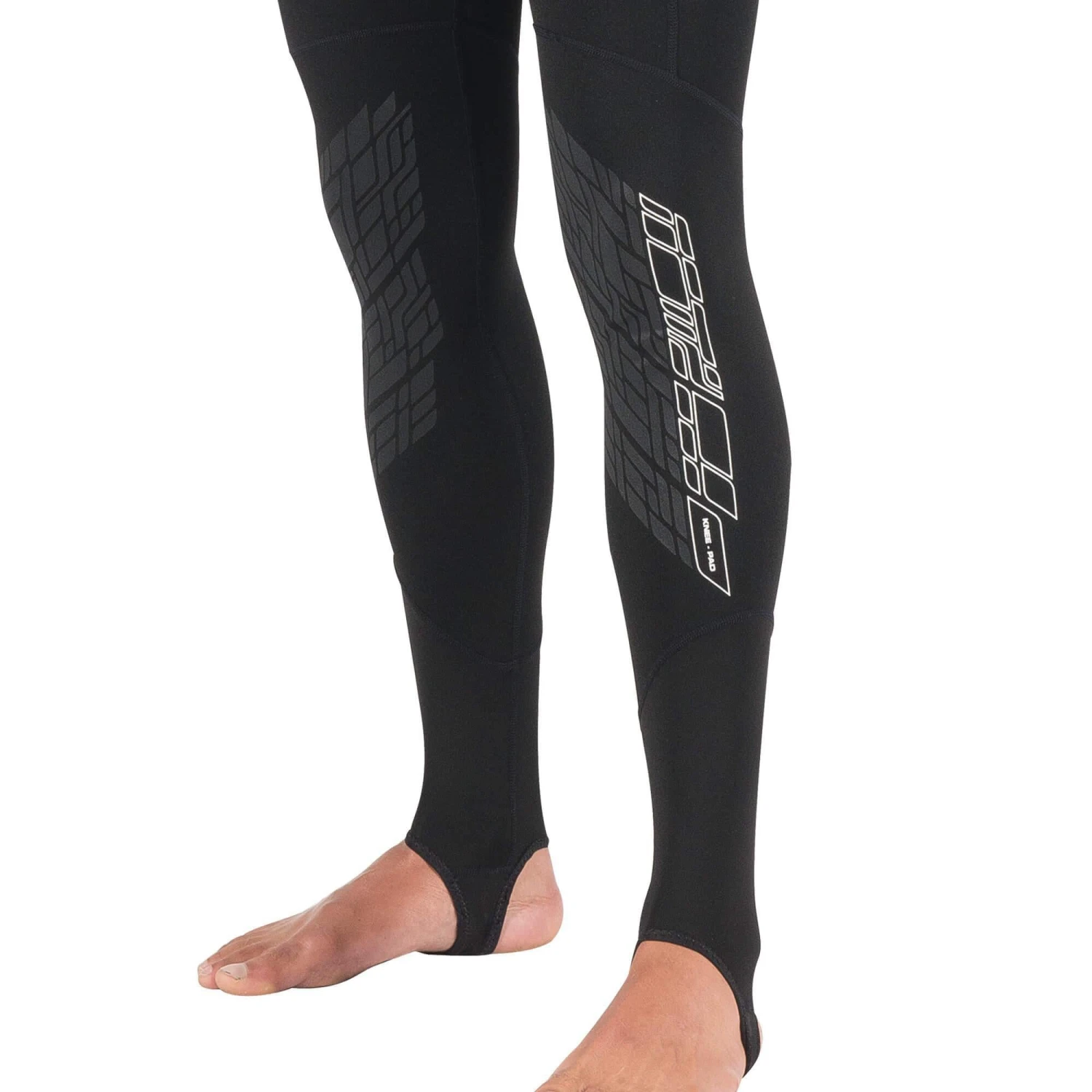 Mares Coral 0.5mm Men's Wetsuit - Image 3