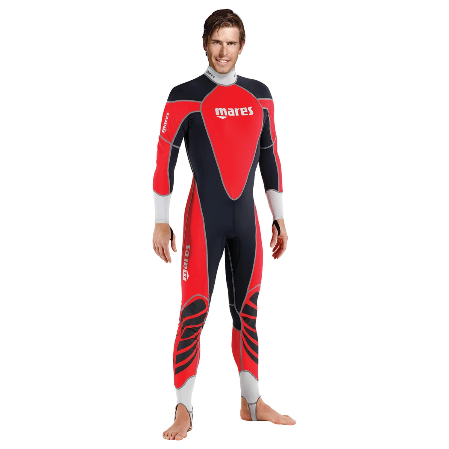 Mares Photosuit Wetsuit - Image 2